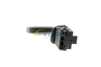 BLOC LUMINI DE CONTROL VEMO V40802426 20