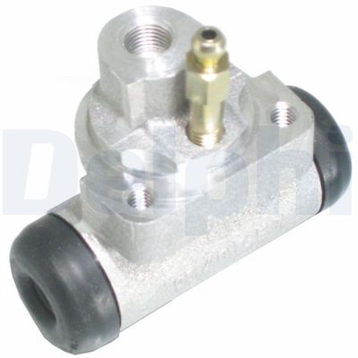 спирачно цилиндърче на колелото DELPHI LW60654
