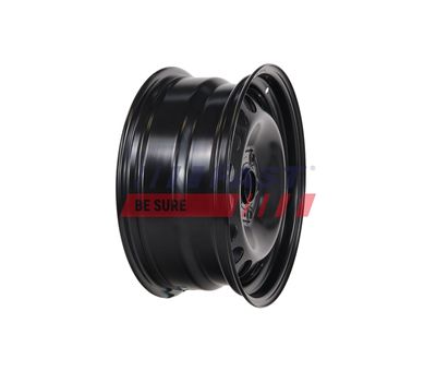 JANTA FAST FT05173 19