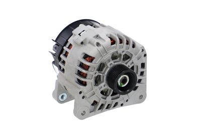 GENERATOR / ALTERNATOR REMANTE 011003000390R 52