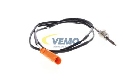 SENZOR TEMPERATURA GAZE EVACUARE VEMO V10721340 54