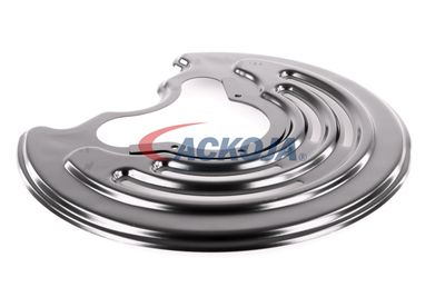 PROTECTIE STROPIRE DISC FRANA ACKOJA A380453 28