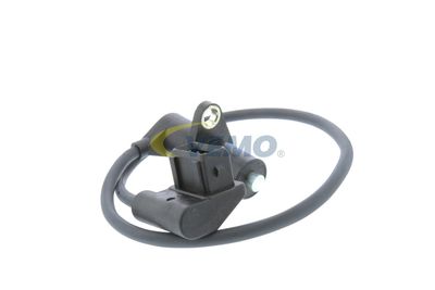 SENSOR ZüNDIMPULS VEMO V20720416 49