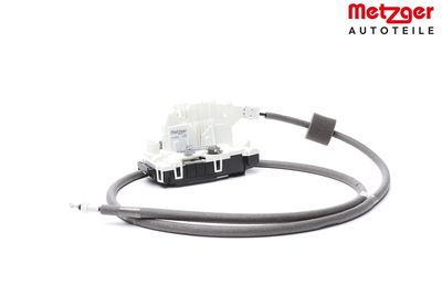 INCUIETOARE USA METZGER AUTOTEILE 2314518 36