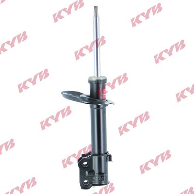 STOßDäMPFER KYB 3340199 18