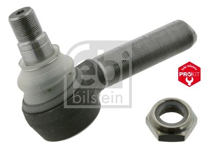 Styrled FEBI BILSTEIN 27209