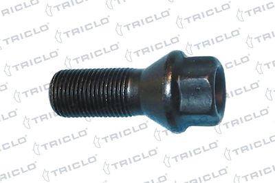 колесен болт TRICLO 338026