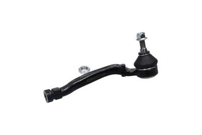 CAP DE BARA Kavo Parts STE10106 14