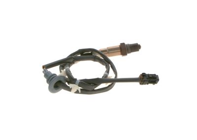 LAMBDASONDE BOSCH 0258986751 22