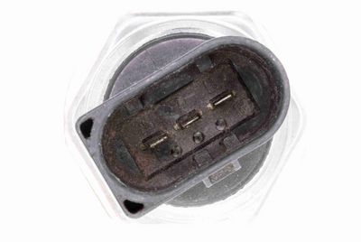 SENZOR PRESIUNE COMBUSTIBIL VEMO V30720814 1