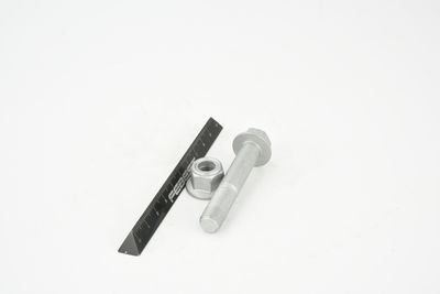 SET BOLțURI FUZETă FEBEST 0298016KIT 17