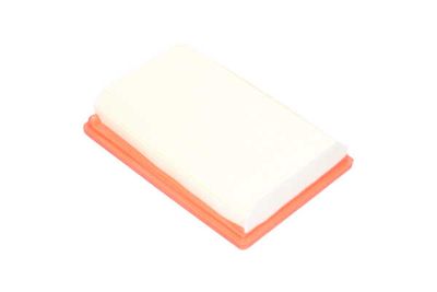 FILTRU AER AMC Filter FAF10946 3