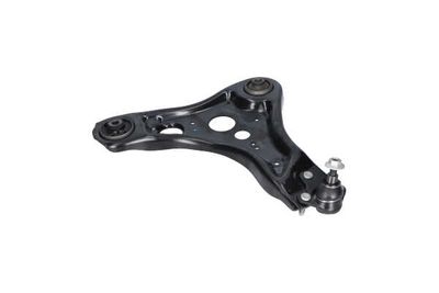 BRAT SUSPENSIE ROATA Kavo Parts SCA10113 21