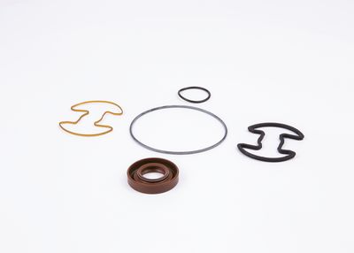 DICHTUNGSSATZ HYDRAULIKPUMPE BOSCH 3083298801 5