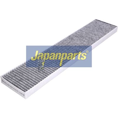 JAPANPARTS Filtras, salono oras