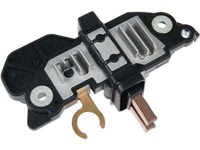 AS-PL - Regulátor alternátora RENAULT, VOLVO , ARE0140S