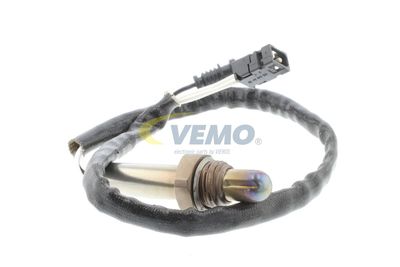 SONDA LAMBDA VEMO V30760043 49