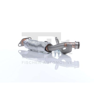 CONDUCTA ULEI INCARCARE FA1 610808Z 24