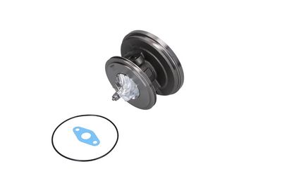 ANSAMBLU MIEZ TURBO KAMOKA 8604234 1