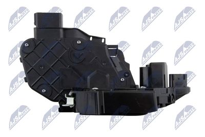 INCUIETOARE USA NTY EZCFR003 2