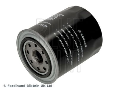 Oil Filter ADJ132123