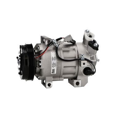 COMPRESOR CLIMATIZARE NISSENS 891251 43