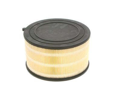 LUFTFILTER BOSCH F026400427 19