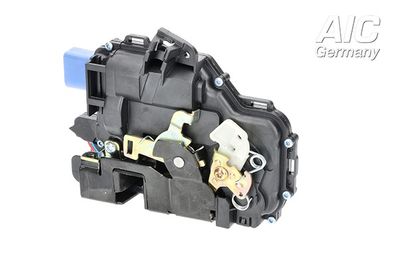 TüRSCHLOSS AIC 56575 39