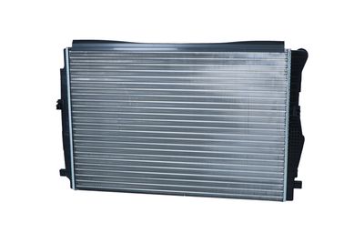 RADIATOR RACIRE MOTOR NRF 58392A 25
