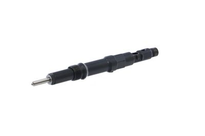 INJECTOR REMANTE 002003000042R 65