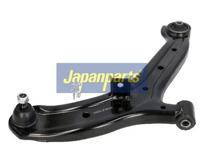 JAPANPARTS Рычаг независимой подвески колеса, подвеска колеса