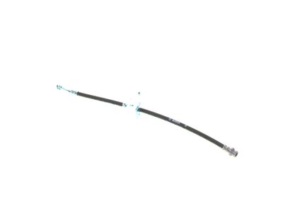 BREMSSCHLAUCH BOSCH 1987481505 7