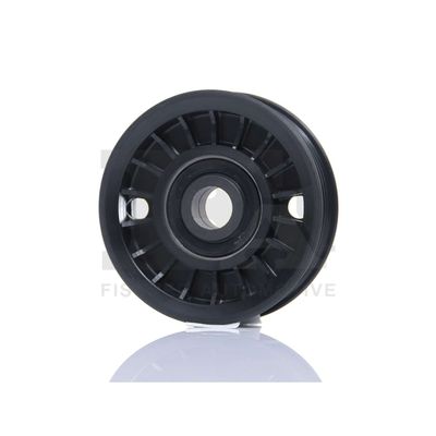 ROLA INTINZATOR CUREA TRANSMISIE FA1 RW1105931 35