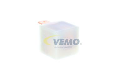 RELEU VENTILATOR RADIATOR VEMO V15710004 23