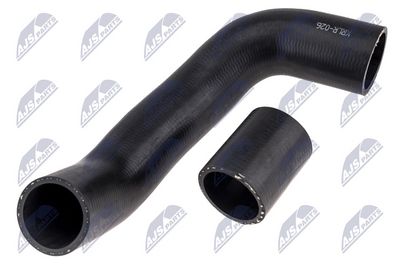 GPP-LR-026