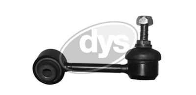 Łącznik stabilizatora DYS 30-80032 produkt