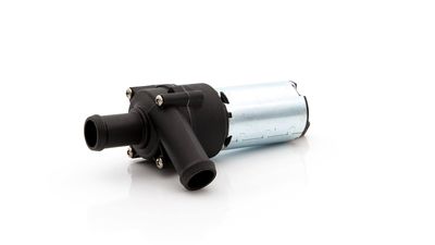 POMPă DE APă RăCIRE MOTOR SKF VKPA81903 5