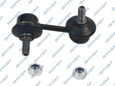 Link/Coupling Rod, stabiliser bar S050411