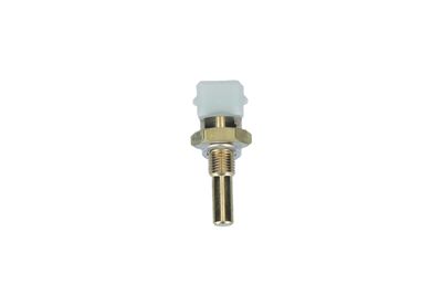 SENSOR KüHLMITTELTEMPERATUR NRF 727134 24