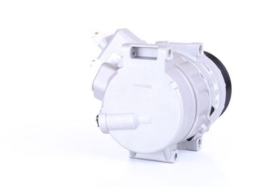 COMPRESOR CLIMATIZARE NISSENS 890631 19