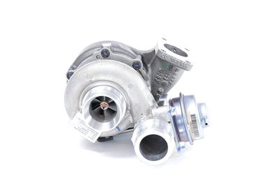 LADER AUFLADUNG BTS Turbo T914728 26