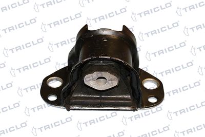 окачване, двигател TRICLO 365420