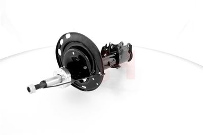 AMORTIZOR GH GH354569H 11