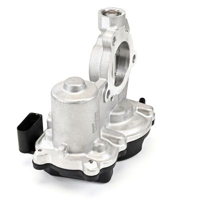 SUPAPA EGR DELPHI EG1063012B1 21