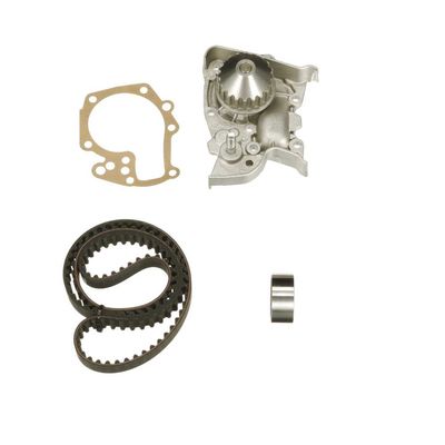 SET POMPA APA + CUREA DINTATA GATES KP35192XS 56