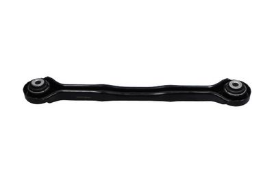 носач, окачване на колелата Kavo Parts SCA-10216