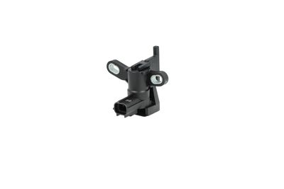 360 Grad Ansicht 5