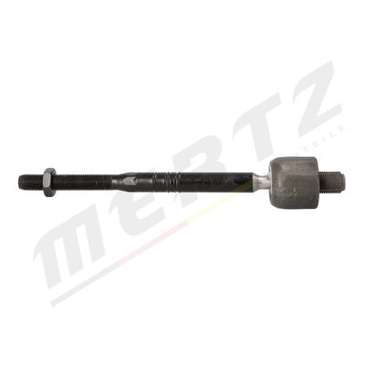 Inner Tie Rod M-S2223