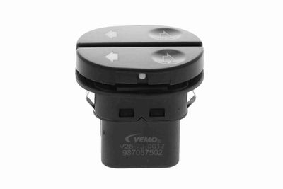 COMUTATOR MACARA GEAM VEMO V25730017 2