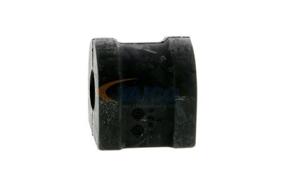 LAGERUNG STABILISATOR VAICO V202990 22